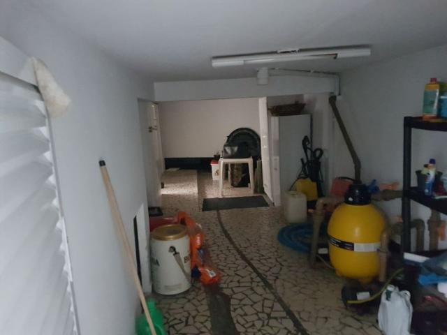 Apartamento - Foto 11