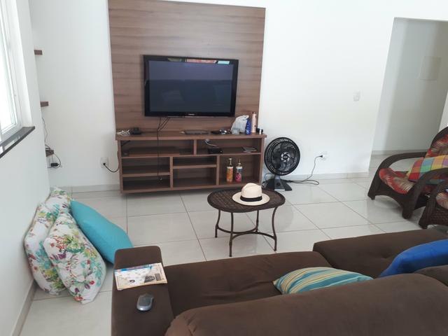 Aluguel casa temporada em Ilhéus - Foto 4