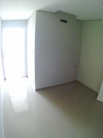 Oportunidade! Sobrado no centro de Camboriú, de 03 dormitórios - Foto 18