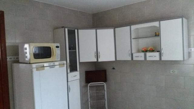 Ótima casa com 3 quartos sendo 1 suíte Vila Lolly - Foto 10