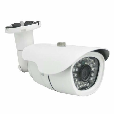 Instalação de câmeras Cftv, manutenção,