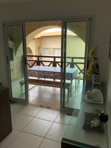 Pipa paradise flat 2 quartos - Foto 3