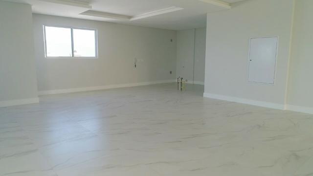Cobertura Duplex, 5 Suítes, 4 Vagas de Garagem pronta para Morar. Em Itapema /Sc - Foto 9