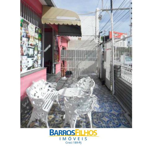 P. Comercial no B. Industrial - Foto 2