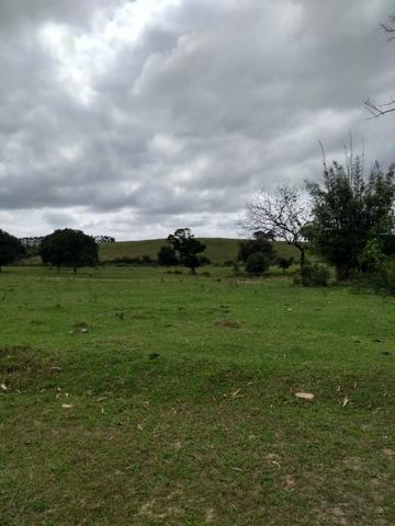 02 Terrenos de 360m² - São Vicente - Araruama -