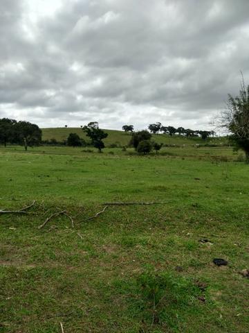 02 Terrenos de 360m² - São Vicente - Araruama - - Foto 4