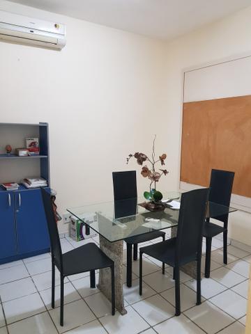 Casa comercial no Prado - Foto 8