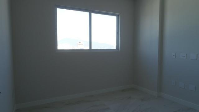 Cobertura Duplex, 5 Suítes, 4 Vagas de Garagem pronta para Morar. Em Itapema /Sc - Foto 10