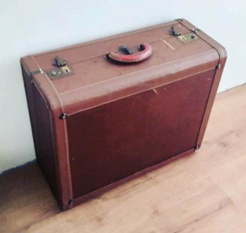 Lindo Acordeon Italiano La Tosca Tuxedo 120 Baixos Profissional Gaita Sanfona Acordeom - Foto 6