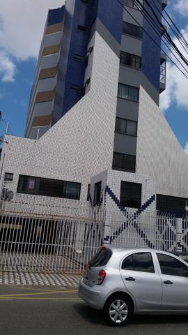 Sala comercial próxima a Bezerra de Menezes