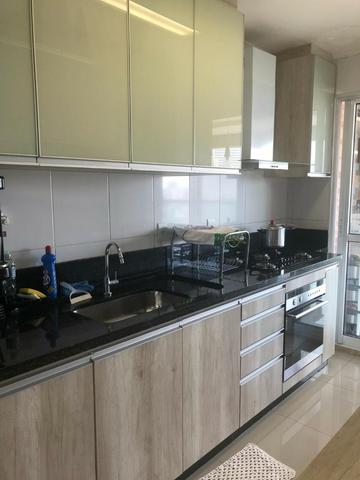 Apartamento Setor Marista-Domani Life Style - Foto 14