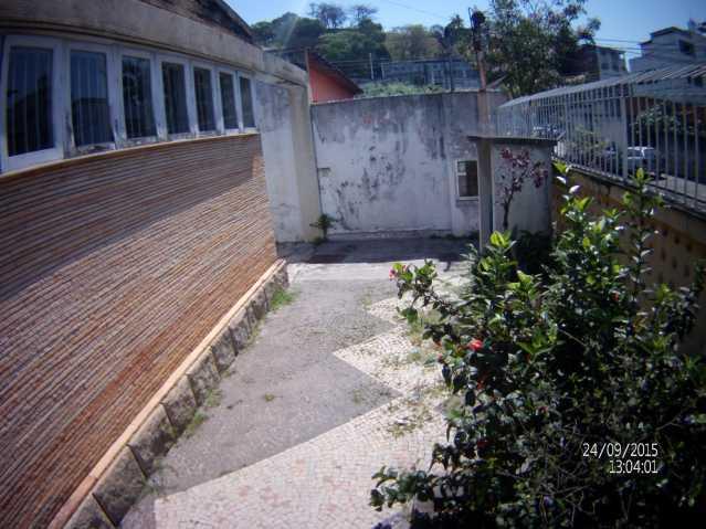 Casa à venda com 4 dormitórios em Praça seca, Rio de janeiro cod:PSCA40066 - Foto 6