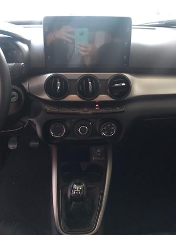 Argo Drive 1.0 - Foto 5