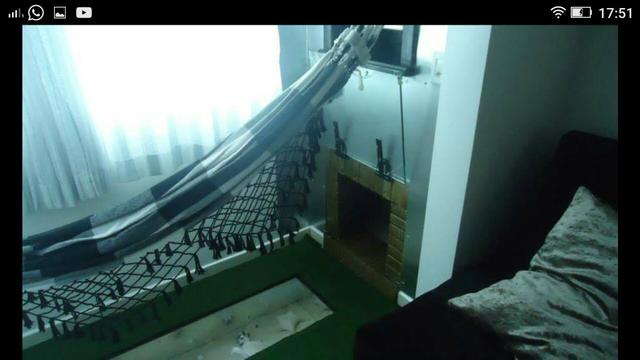 Vendo apto 2 quartos 2 banheiros mobiliado nos Ingleses/Florianópolis - Foto 19