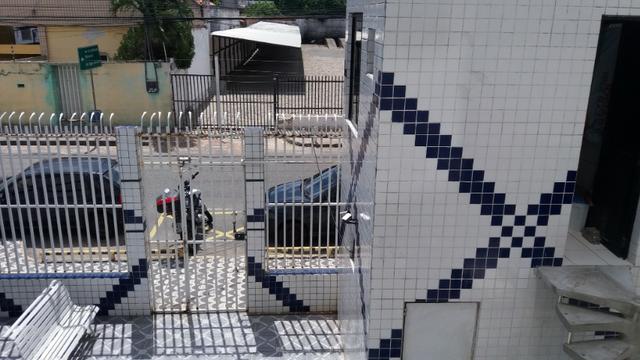 Sala comercial próxima a Bezerra de Menezes - Foto 3