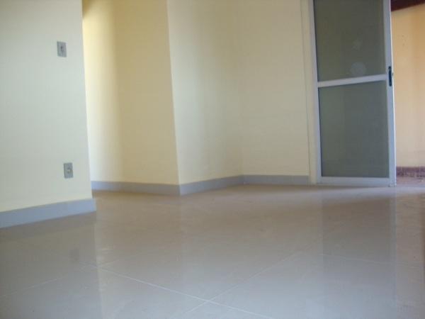 Cobertura com linda vista!!! - Foto 8