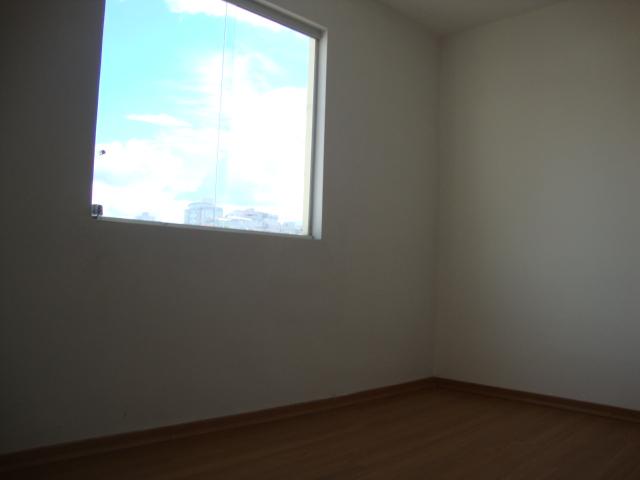 A casa para você ter tranquilidade!!!! - Foto 5