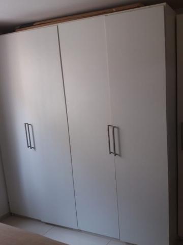 Apartamento à venda com 3 dormitórios cod:AP00312 - Foto 2