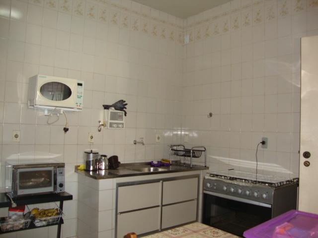Venha morar no que há de melhor!!!!!!! - Foto 13