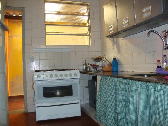 Oportunidade vale apena conhecer!!!!!! - Foto 7