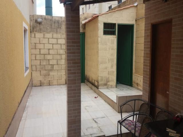 Apartamento à venda com 3 dormitórios cod:AP00312 - Foto 8