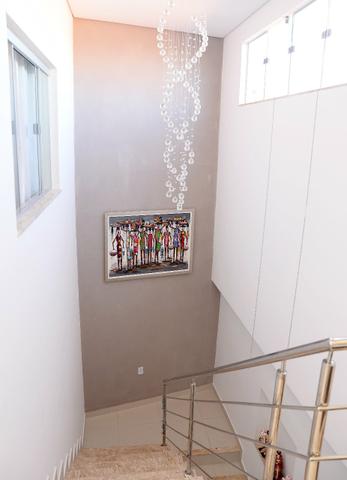 Vendo ou troco por caminhão casa no bairro lixeira, Aceito troca - Foto 4