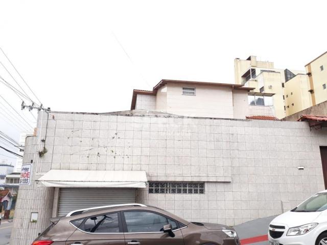 Casa à venda com 5 dormitórios em Canto, Florianópolis cod:CA001164 - Foto 15