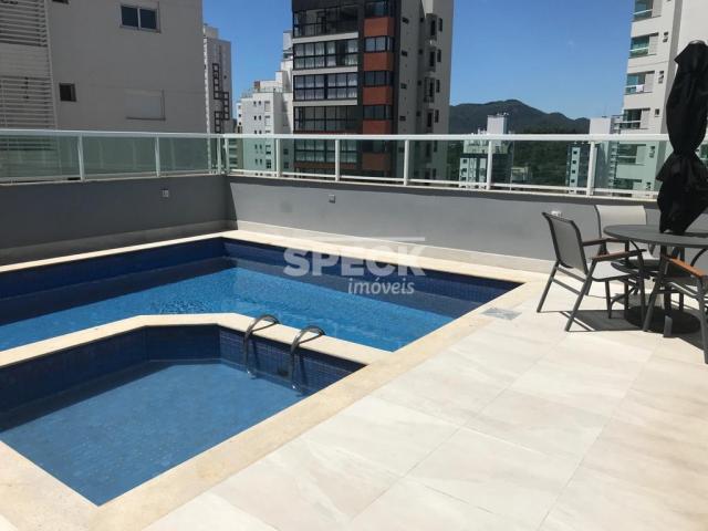 Apartamento à venda com 3 dormitórios em Centro, Balneário camboriú cod:AP001248 - Foto 20