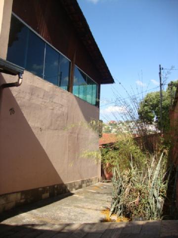 Espaço ideal para se morar!!! - Foto 12