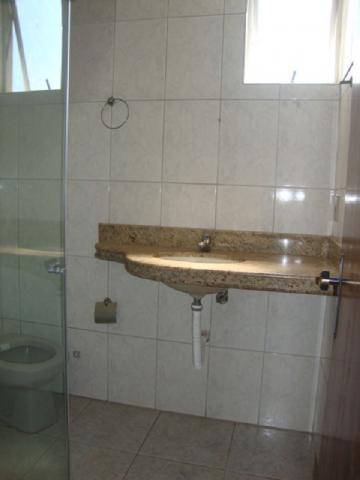 Cobertura com linda vista!!! - Foto 7