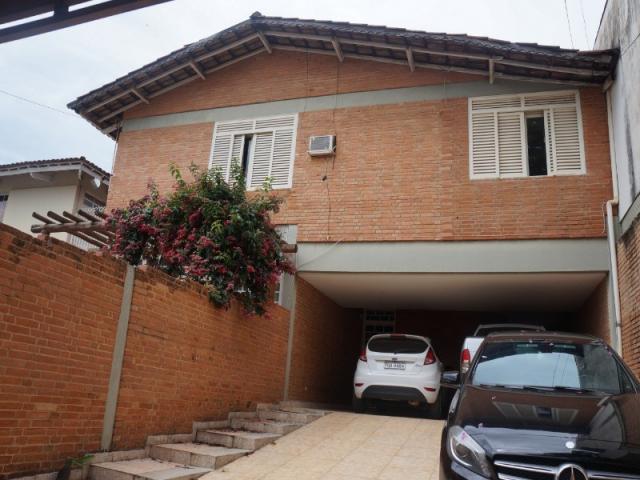 Casa para alugar com 4 dormitórios em Setor marista, Goiânia cod:bm028