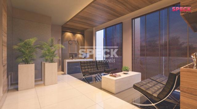 Apartamento à venda com 5 dormitórios em Jurerê, Florianópolis cod:AP000495 - Foto 18