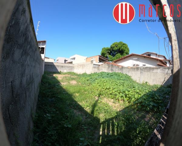 Terreno de 360 m², em excelente bairro residencial em Guarapari. - Foto 4