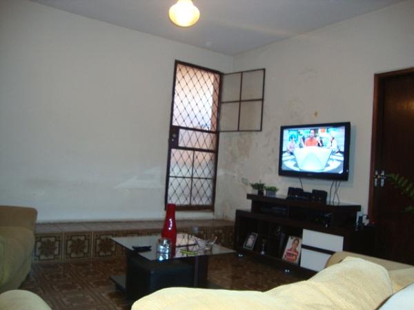 Espaço ideal para se morar!!!