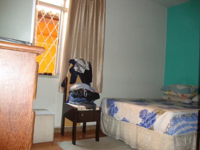 Oportunidade vale apena conhecer!!!!!! - Foto 4