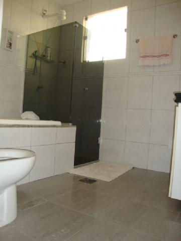 Venha morar no que há de melhor!!! - Foto 5