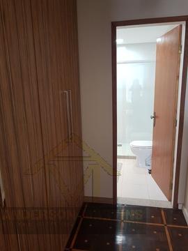 Apartamento à venda com 3 dormitórios em Praia do canto, Vitória cod:8108 - Foto 10