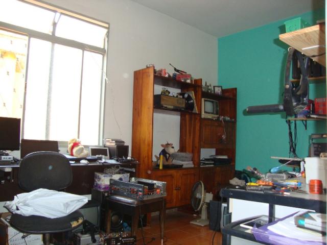 Oportunidade vale apena conhecer!!!!!! - Foto 5