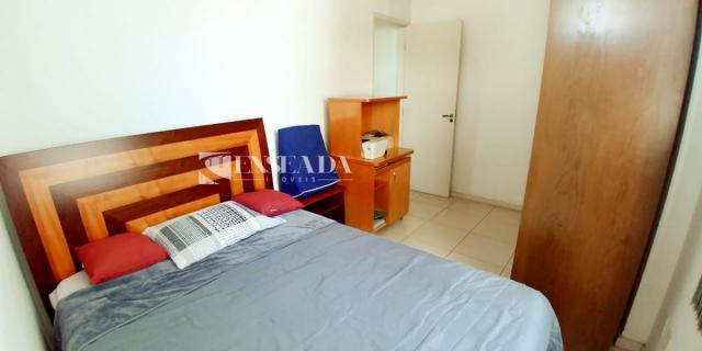 Apartamento, Jardim da Penha, Vitória-ES - Foto 6