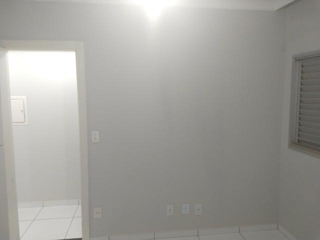 Apartamento Residencial Triunfo 61 m² completo com armários - Foto 7