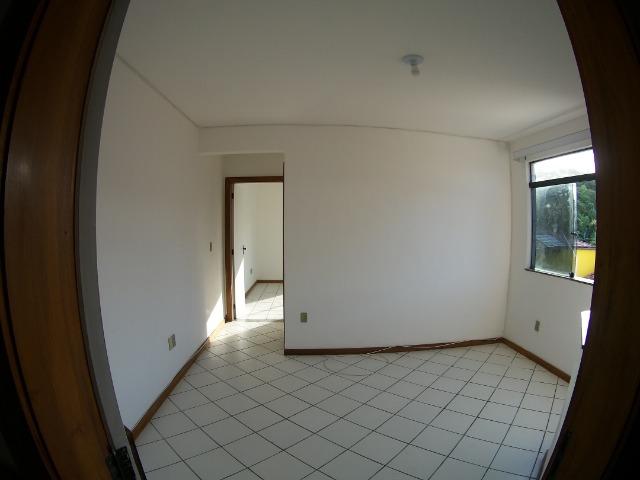 Oportunidade - Apartamento de 1 quarto e sala no Jardim Pontal - Foto 4