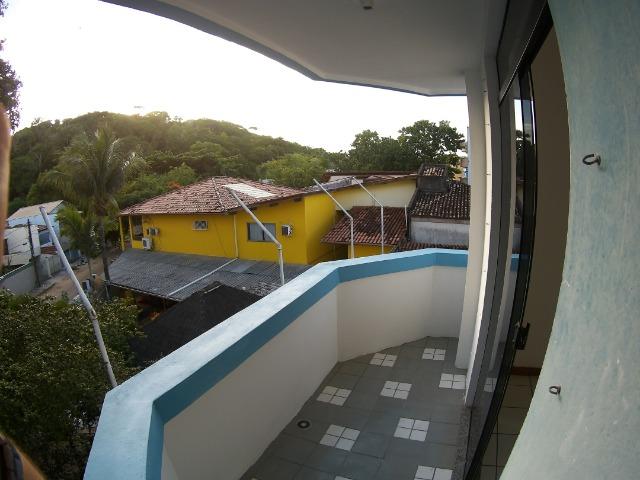 Oportunidade - Apartamento de 1 quarto e sala no Jardim Pontal - Foto 7