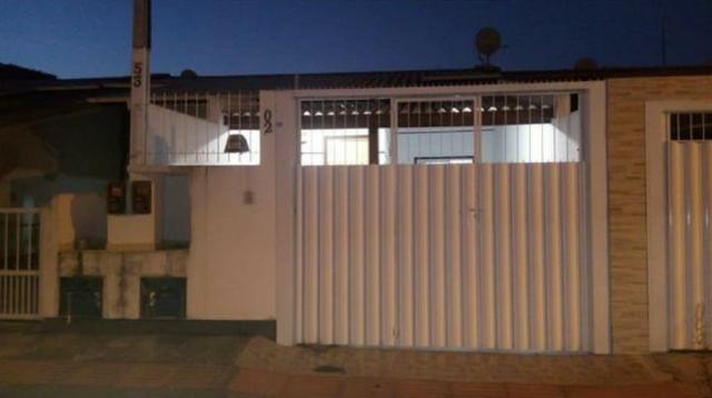Linda Casa no Bela vista - Para Assumir - Foto 11