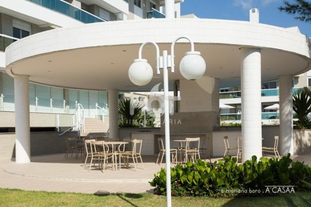 Apartamento à venda com 3 dormitórios em Campeche, Florianópolis cod:HI71992 - Foto 12