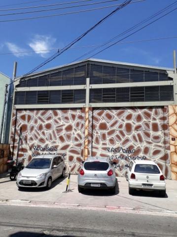 Centro carapicuiba