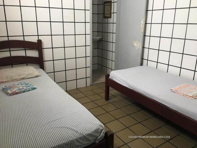 Hotel posada a venda na rua acre - Foto 2