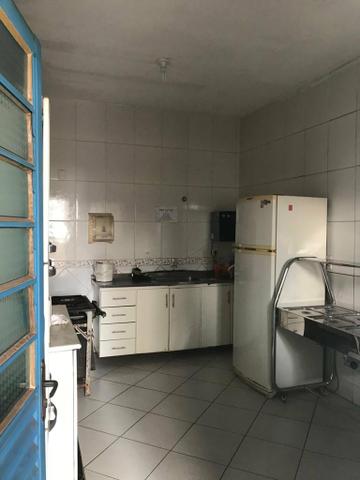 VENDO OU ALUGO Imóvel comercial prox Hosp Sta Helena - Foto 7