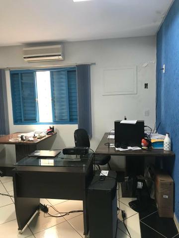 VENDO OU ALUGO Imóvel comercial prox Hosp Sta Helena - Foto 4