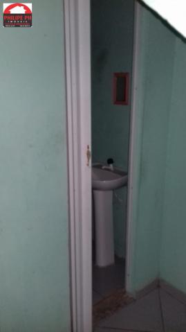 Imóvel comercial - amplo !!! - Foto 13