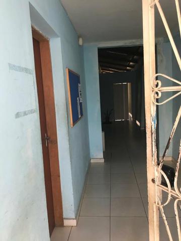 VENDO OU ALUGO Imóvel comercial prox Hosp Sta Helena - Foto 3